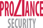 PROLIANCE SECURITY SERVICES