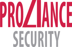 Proliance Security
